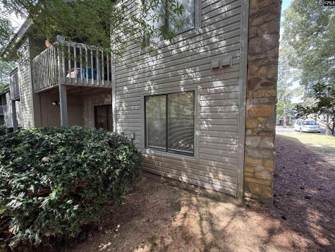 405 Harbison Blvd Apt 811b Columbia SC 29212
