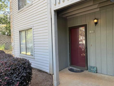405 Harbison Blvd Apt 811b Columbia SC 29212