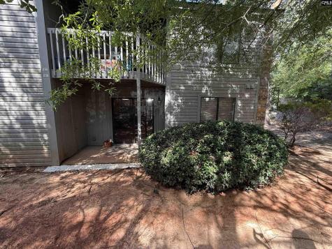 405 Harbison Blvd Apt 811b Columbia SC 29212