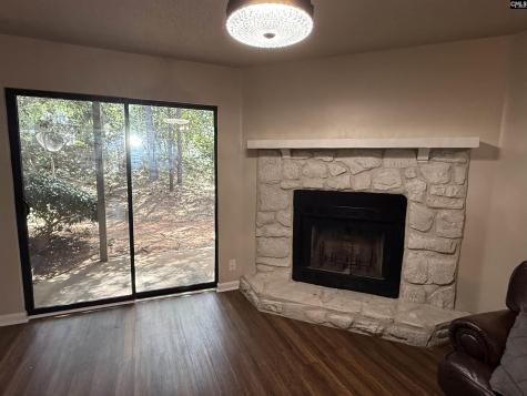 405 Harbison Blvd Apt 811b Columbia SC 29212