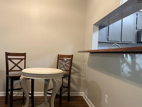 405 Harbison Blvd Apt 811b Columbia SC 29212