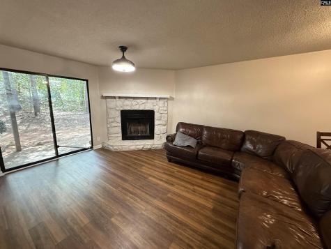 405 Harbison Blvd Apt 811b Columbia SC 29212