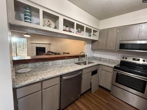 405 Harbison Blvd Apt 811b Columbia SC 29212