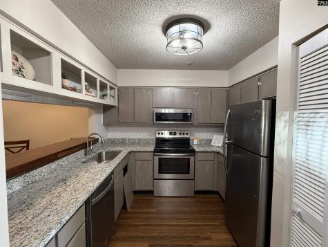 405 Harbison Blvd Apt 811b Columbia SC 29212