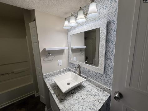 405 Harbison Blvd Apt 811b Columbia SC 29212
