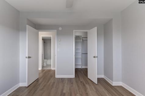 1520 Senate 187 Columbia SC 29201