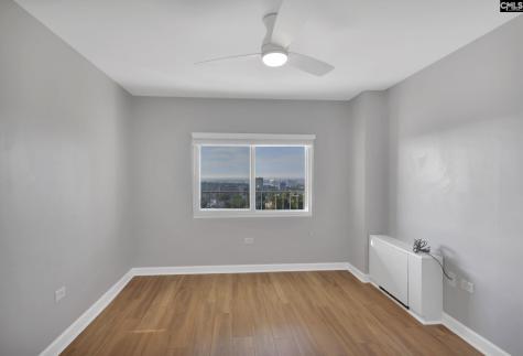 1520 Senate 187 Columbia SC 29201