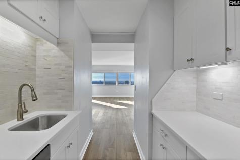 1520 Senate 187 Columbia SC 29201