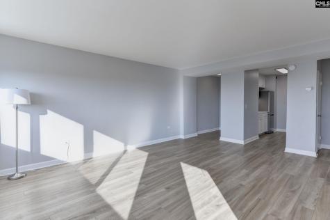 1520 Senate 187 Columbia SC 29201