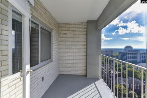 1520 Senate 187 Columbia SC 29201