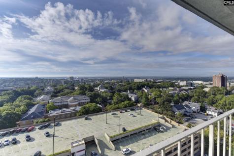 1520 Senate 187 Columbia SC 29201
