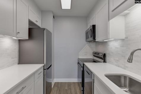 1520 Senate 187 Columbia SC 29201