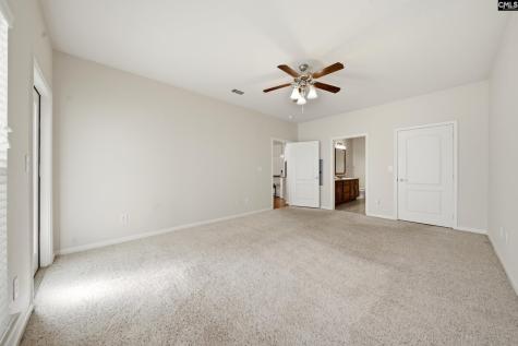 1085 Shop Road 237 Columbia SC 29201