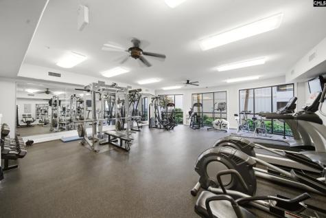 1085 Shop Road 237 Columbia SC 29201