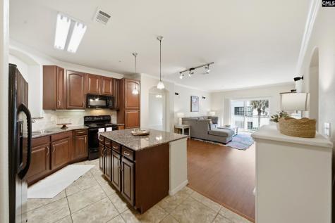 1085 Shop Road 237 Columbia SC 29201