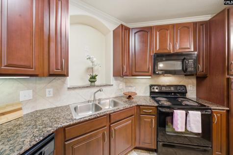 1085 Shop Road 237 Columbia SC 29201