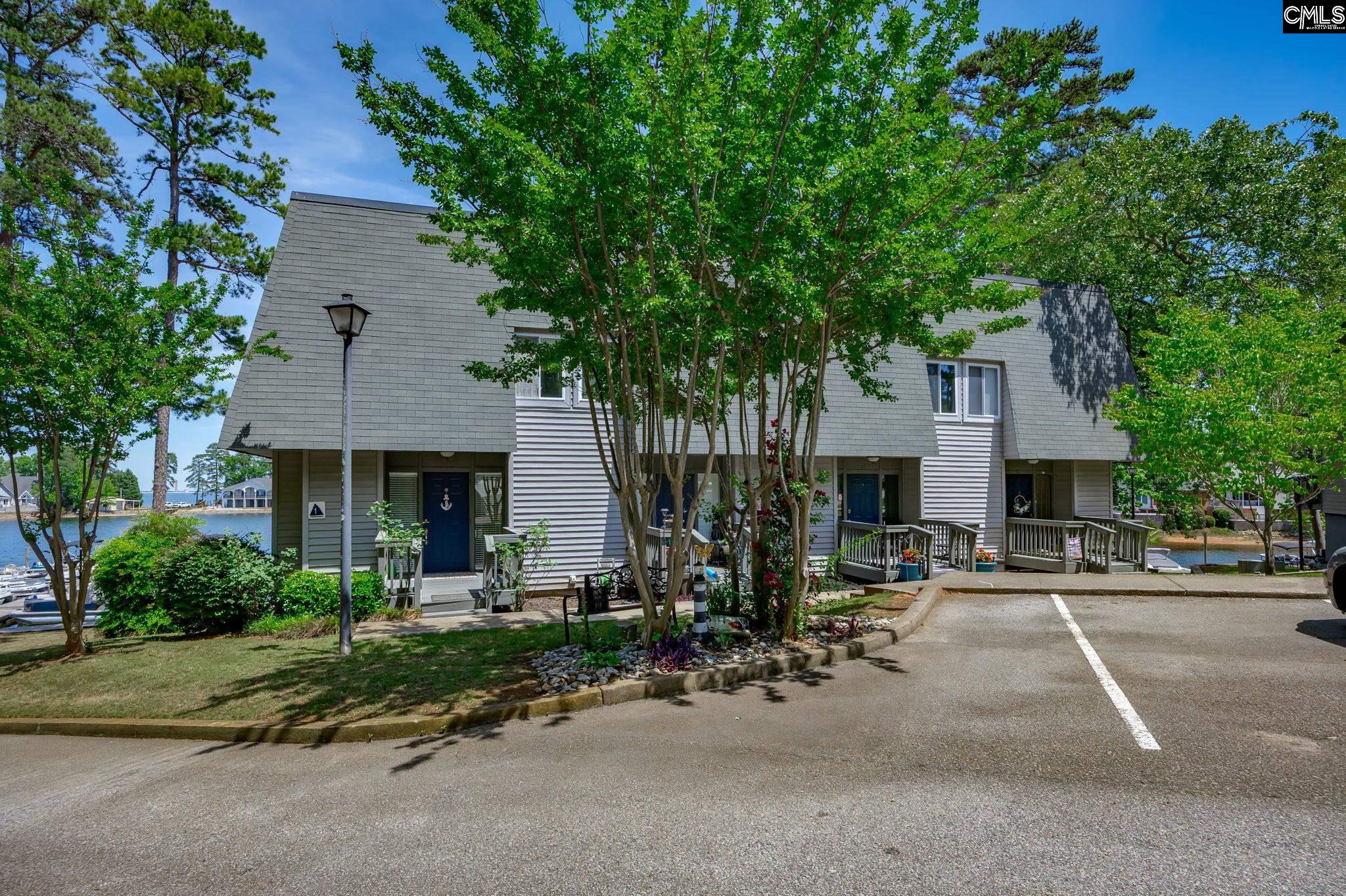 301 Harbor Heights Drive 1-c Lexington SC 29072