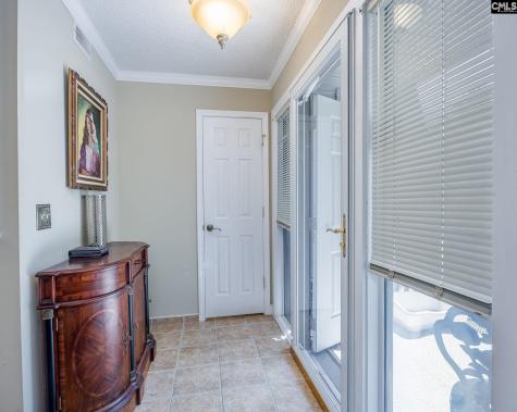 301 Harbor Heights Drive 1-c Lexington SC 29072