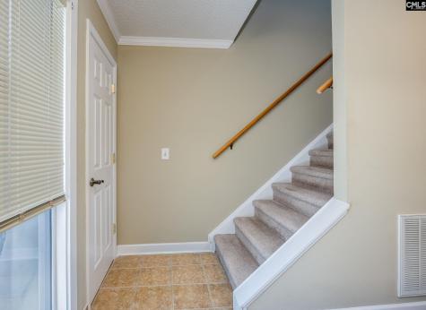 301 Harbor Heights Drive 1-c Lexington SC 29072