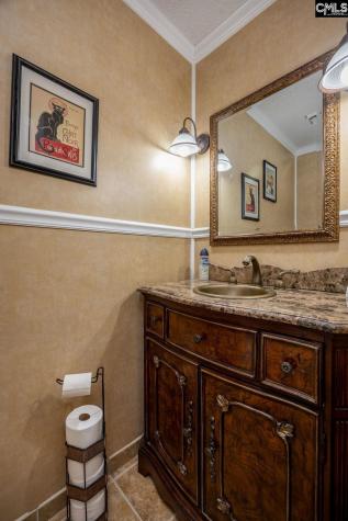 301 Harbor Heights Drive 1-c Lexington SC 29072