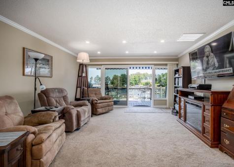 301 Harbor Heights Drive 1-c Lexington SC 29072
