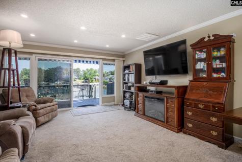 301 Harbor Heights Drive 1-c Lexington SC 29072