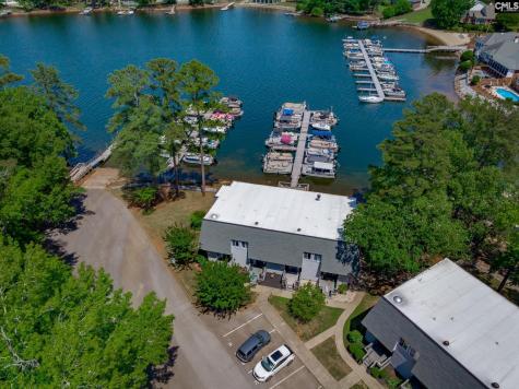 301 Harbor Heights Drive 1-c Lexington SC 29072