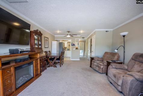 301 Harbor Heights Drive 1-c Lexington SC 29072