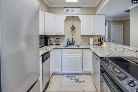 301 Harbor Heights Drive 1-c Lexington SC 29072