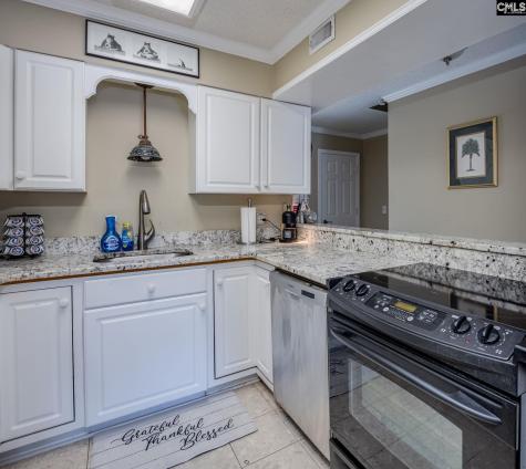 301 Harbor Heights Drive 1-c Lexington SC 29072