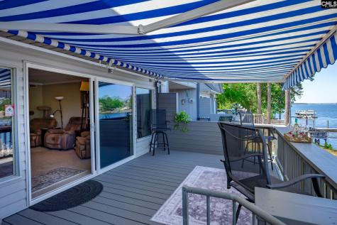 301 Harbor Heights Drive 1-c Lexington SC 29072
