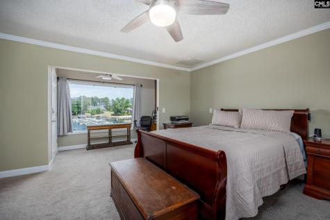 301 Harbor Heights Drive 1-c Lexington SC 29072