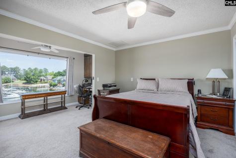 301 Harbor Heights Drive 1-c Lexington SC 29072