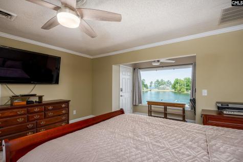 301 Harbor Heights Drive 1-c Lexington SC 29072