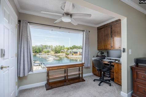 301 Harbor Heights Drive 1-c Lexington SC 29072