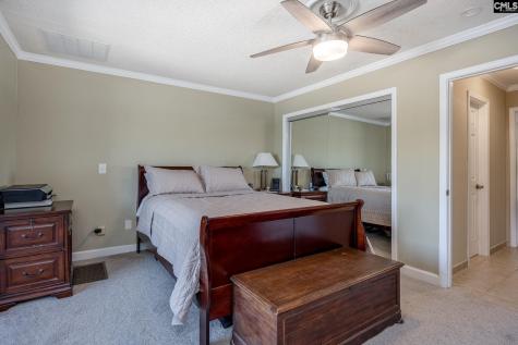 301 Harbor Heights Drive 1-c Lexington SC 29072