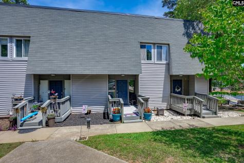 301 Harbor Heights Drive 1-c Lexington SC 29072