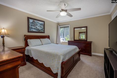 301 Harbor Heights Drive 1-c Lexington SC 29072