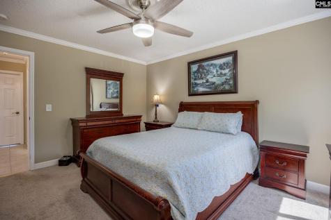 301 Harbor Heights Drive 1-c Lexington SC 29072