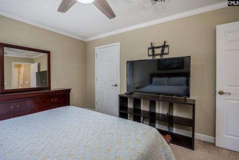 301 Harbor Heights Drive 1-c Lexington SC 29072