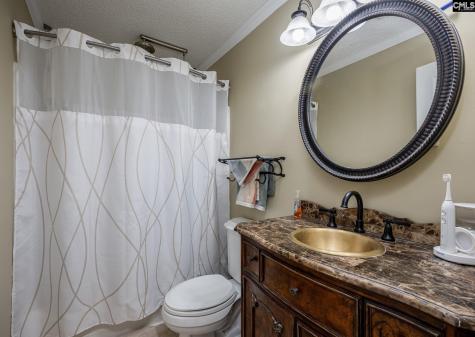301 Harbor Heights Drive 1-c Lexington SC 29072