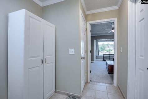301 Harbor Heights Drive 1-c Lexington SC 29072