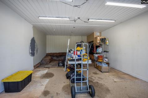 301 Harbor Heights Drive 1-c Lexington SC 29072