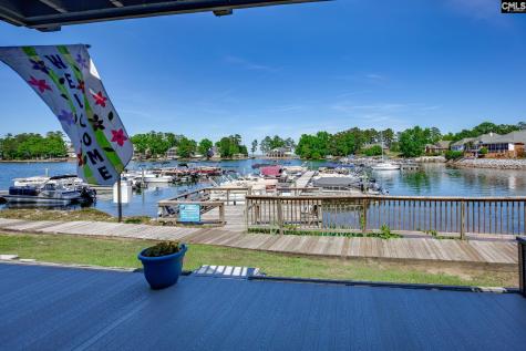 301 Harbor Heights Drive 1-c Lexington SC 29072