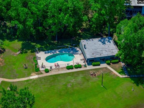 301 Harbor Heights Drive 1-c Lexington SC 29072
