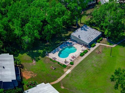 301 Harbor Heights Drive 1-c Lexington SC 29072