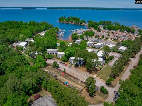 301 Harbor Heights Drive 1-c Lexington SC 29072