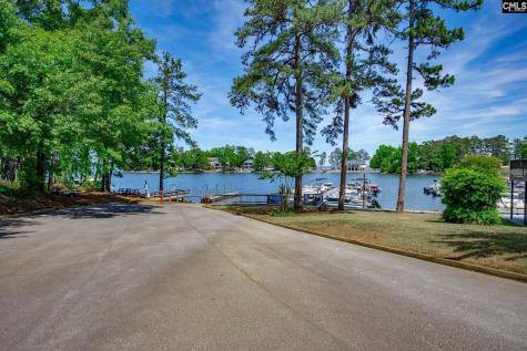 301 Harbor Heights Drive 1-c Lexington SC 29072