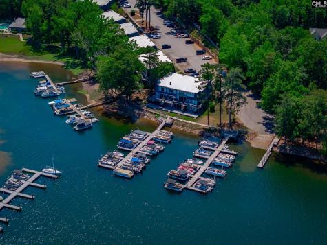 301 Harbor Heights Drive 1-c Lexington SC 29072