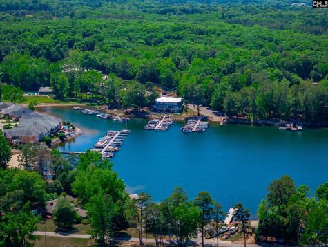 301 Harbor Heights Drive 1-c Lexington SC 29072